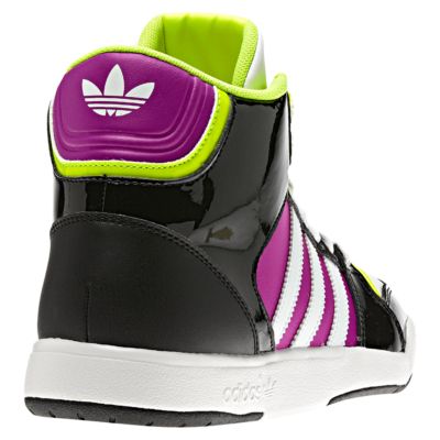 alternate product view
