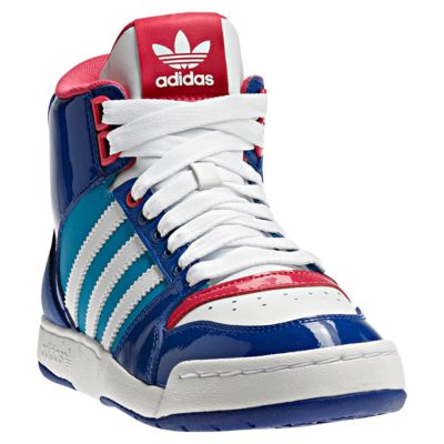 alternate product view