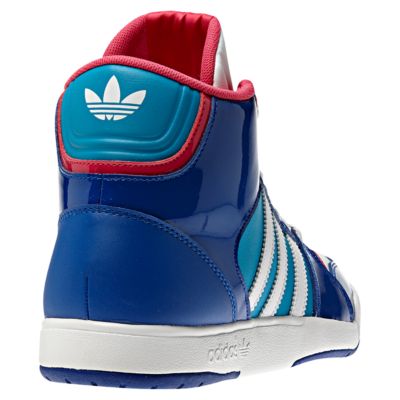 alternate product view
