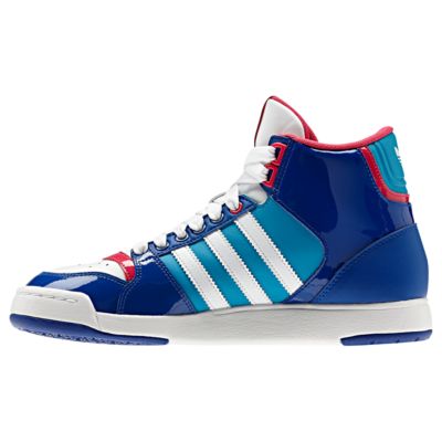 alternate product view