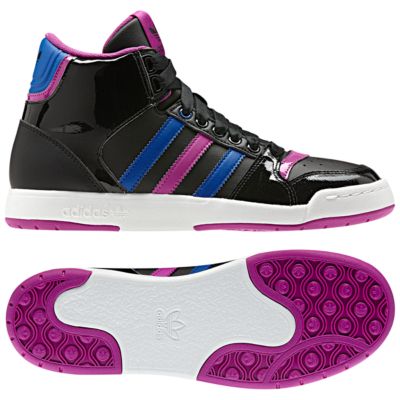 alternate product view