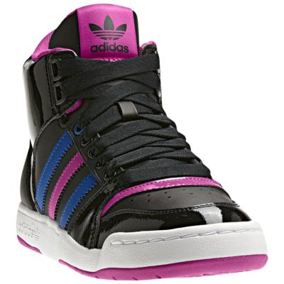 alternate product view