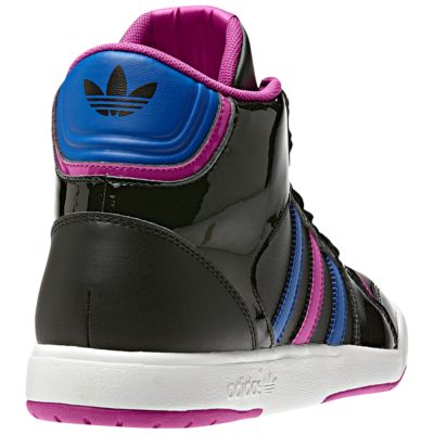 alternate product view