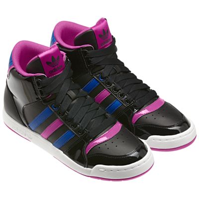 alternate product view