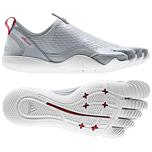 adidas adipure trainer 1.1 adidas adipure trainer 1.1