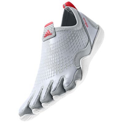 alternate product view