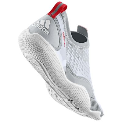 alternate product view