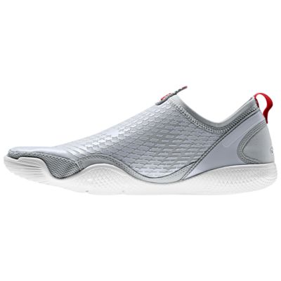 alternate product view
