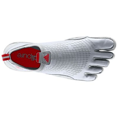alternate product view