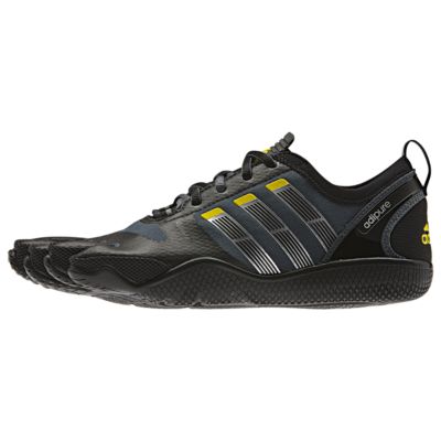 image: adidas Adipure Lace Trainer 1.1 Shoes Q23345