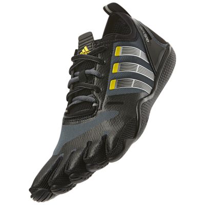 alternate product view