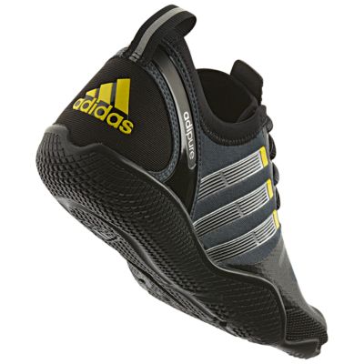 alternate product view