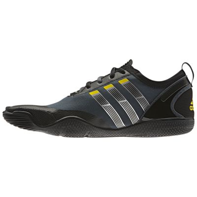 alternate product view