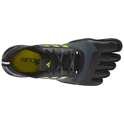 alternate product view