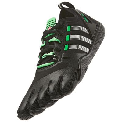 alternate product view