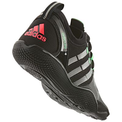 alternate product view