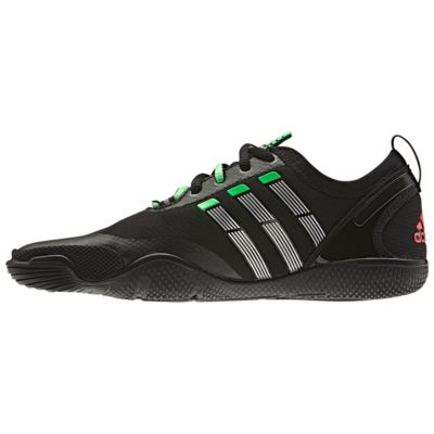 alternate product view