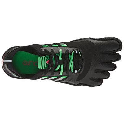 alternate product view