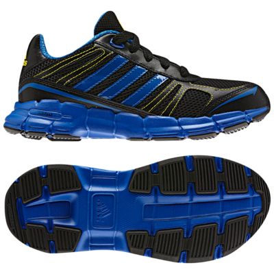 image: adidas Adifast Shoes Q23380
