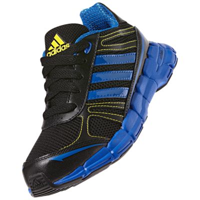 alternate product view