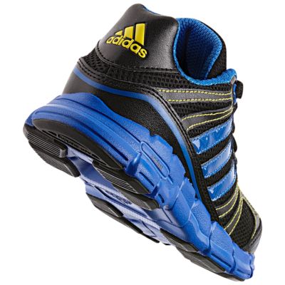 alternate product view