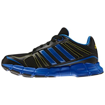 alternate product view