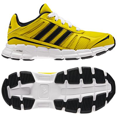 image: adidas adifast Shoes Q23381