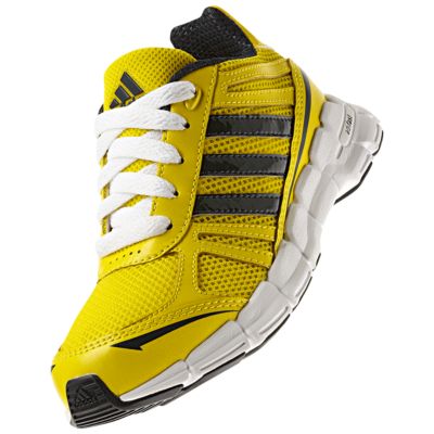 alternate product view