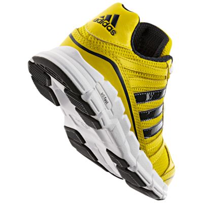 alternate product view