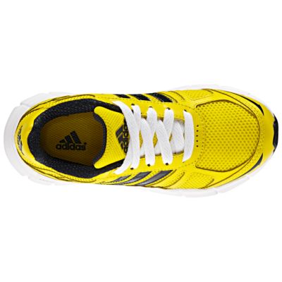alternate product view