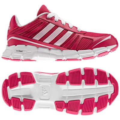 image: adidas adifast Shoes Q23383