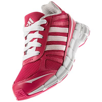 alternate product view