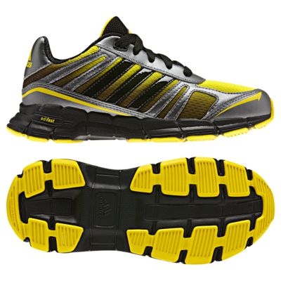 image: adidas adifast Shoes Q23384