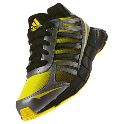 alternate product view