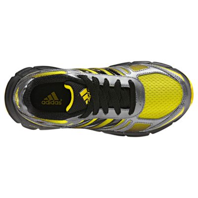 alternate product view