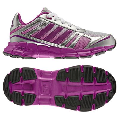 image: adidas adifast Shoes Q23385