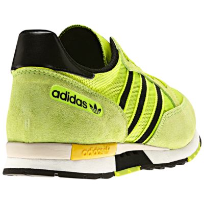 alternate product view