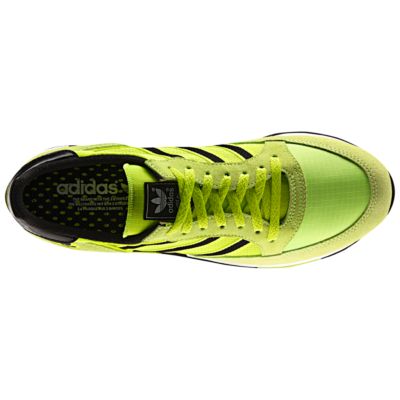 alternate product view