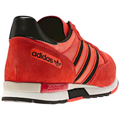 alternate product view