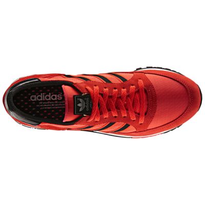 alternate product view