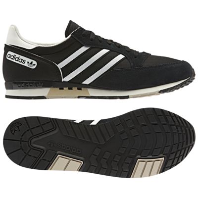 alternate product view