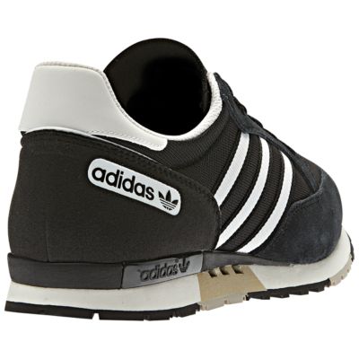 alternate product view