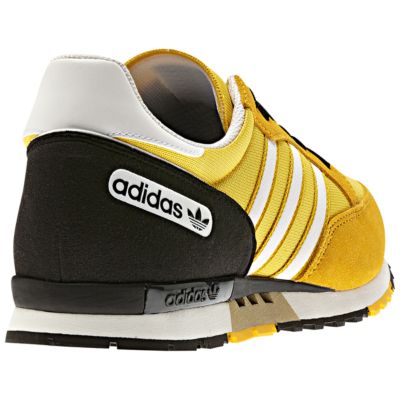 alternate product view
