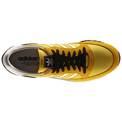 alternate product view