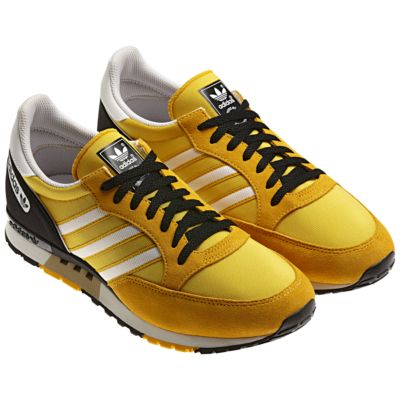 alternate product view