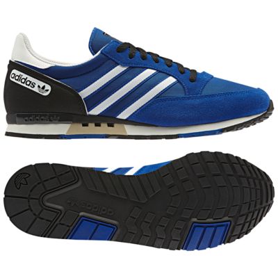 alternate product view