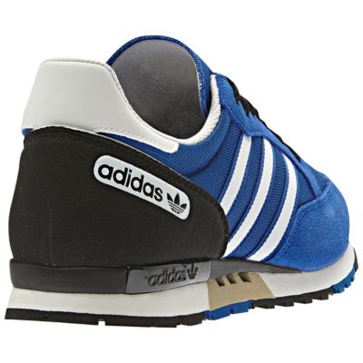 alternate product view