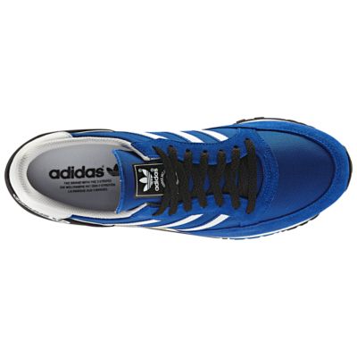 alternate product view