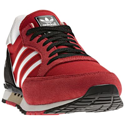 alternate product view