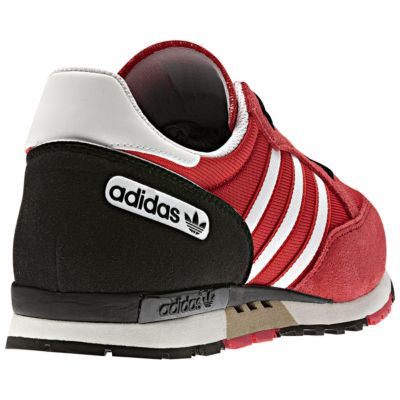 alternate product view